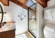 Gallery Thumbnail (#1303 - Aspen - Loft Ensuite Bathroom)