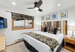Gallery Thumbnail (#1109 - Dogwood - Master Bedroom)