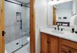 Gallery Thumbnail (#1110 - Dogwood - Master Ensuite Bathroom)