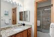 Gallery Thumbnail (#1110 - Dogwood - Ensuite Bathroom)