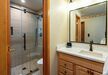 Gallery Thumbnail (#1117 - Fir - Master Ensuite Bathroom)
