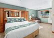 Gallery Thumbnail (#2101 - Beech - Master Bedroom)