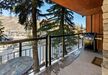 Gallery Thumbnail (#2101 - Beech - Balcony)