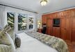 Gallery Thumbnail (#2102 - Beech - Master Bedroom)