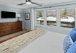 Gallery Thumbnail (#2108 - Elm - Master Bedroom)