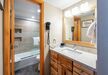 Gallery Thumbnail (#2304 - Beech - Ensuite Bathroom)