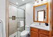 Gallery Thumbnail (#3103 - Juniper - Master Ensuite Bathroom)