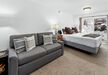 Gallery Thumbnail (#3103 - Juniper - Master Bedroom)