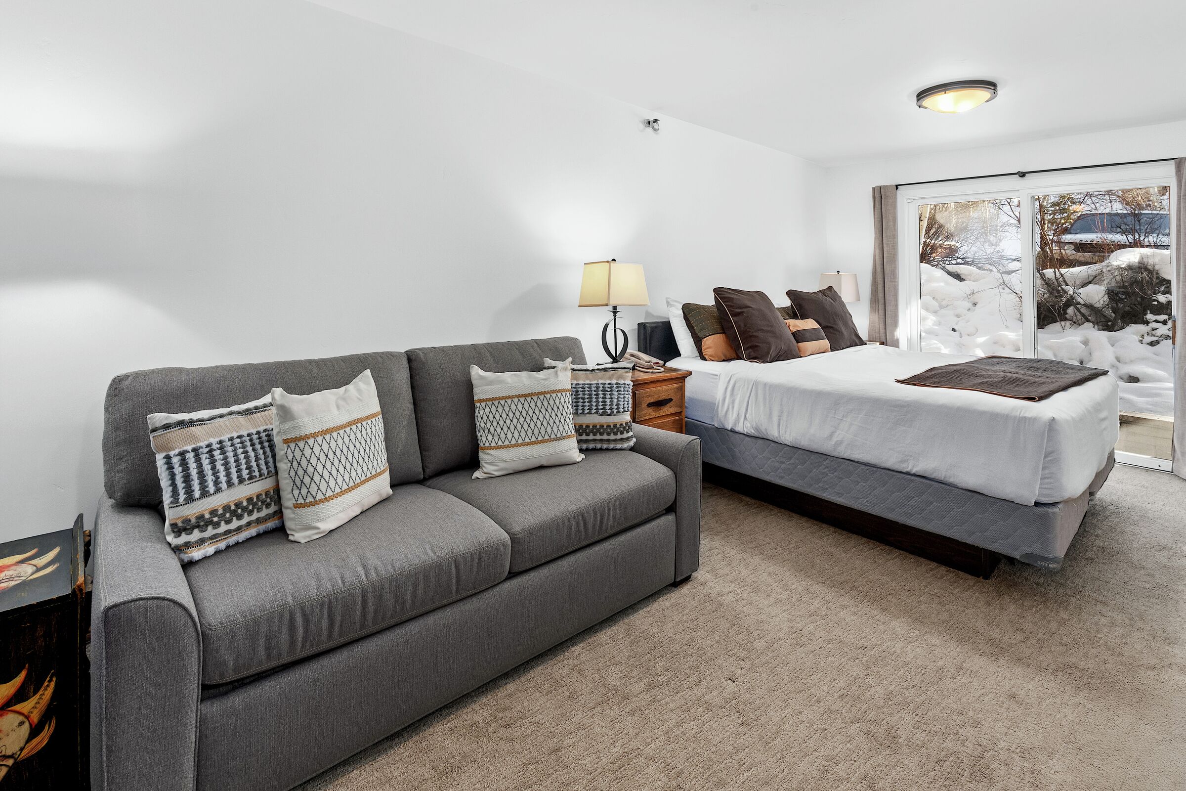 #3103 - Juniper - Master Bedroom