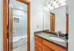 Gallery Thumbnail (#3103 - Juniper - Ensuite Bathroom)