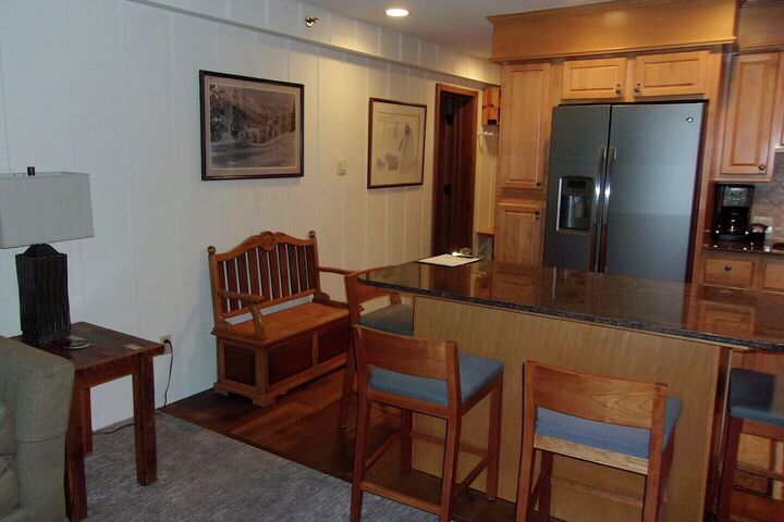 #3202 - Juniper - Living Area