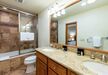 Gallery Thumbnail (#3209 - Ivy - Master Ensuite Bathroom)