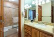 Gallery Thumbnail (#3209 - Ivy - Ensuite Bathroom)