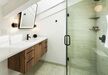 Gallery Thumbnail (#1215 - Fir - Loft Ensuite Bathroom)