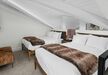 Gallery Thumbnail (#1215 - Fir - Loft Bedroom)
