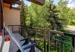 Gallery Thumbnail (#1301 - Aspen - Balcony)