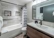 Gallery Thumbnail (#1301 - Aspen - Bathroom)