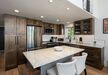 Gallery Thumbnail (#1301 - Aspen - Kitchen)