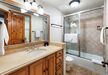 Gallery Thumbnail (#1306 - Dogwood - Bathroom)