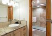 Gallery Thumbnail (#2307 - Beech - Ensuite Bathroom)
