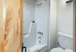 Gallery Thumbnail (#2318 - Hickory - Loft Ensuite Bathroom)