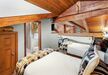 Gallery Thumbnail (#3304 - Ivy - Loft Bedroom)
