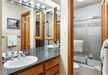 Gallery Thumbnail (#2217 - Hickory - Ensuite Bathroom)