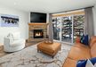 Gallery Thumbnail (#1116 - Fir - Living Area)