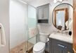 Gallery Thumbnail (#2106 - Beech - Master Ensuite Bathroom)