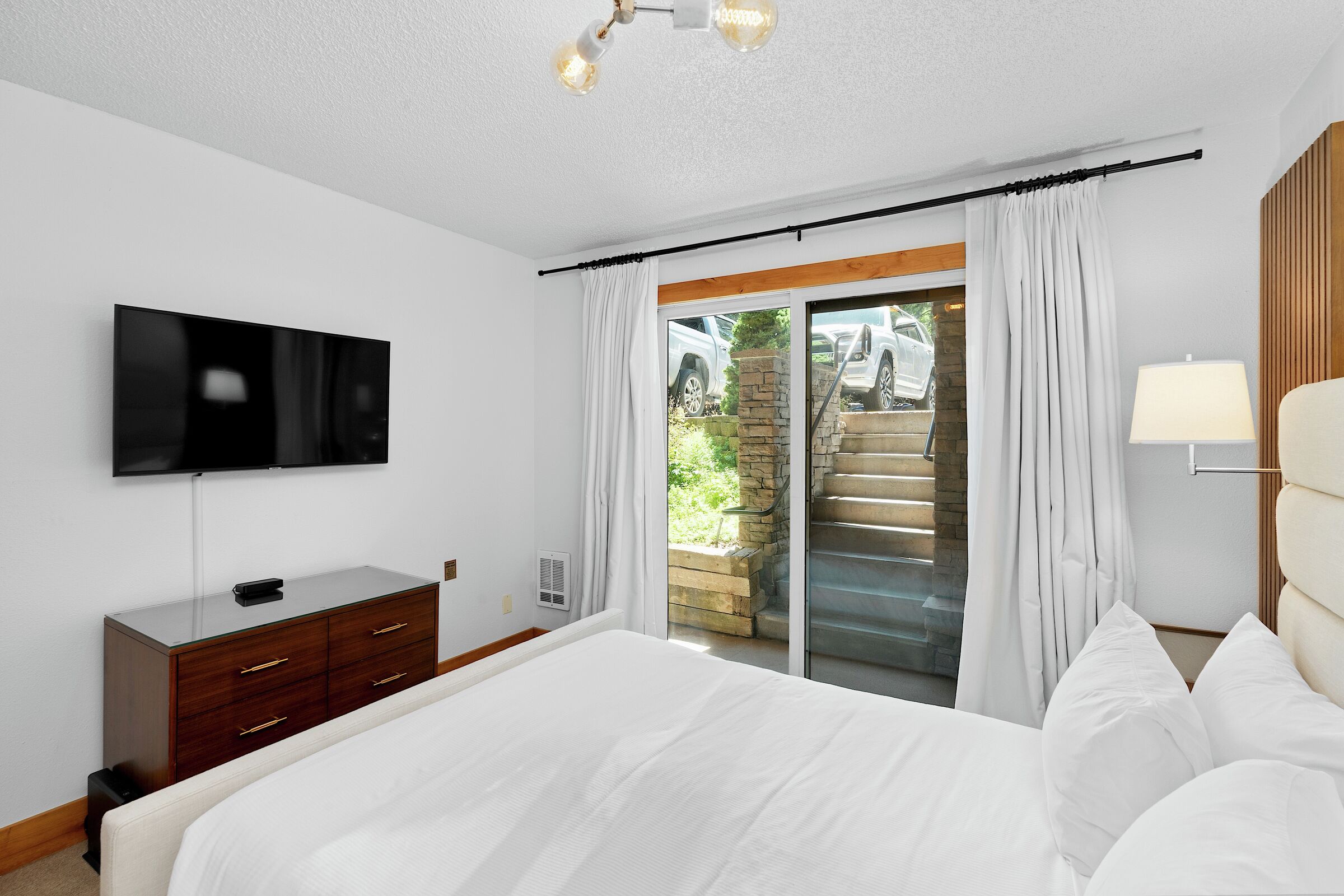 #2106 - Beech - Bedroom
