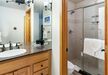 Gallery Thumbnail (#2111 - Hickory - Master Ensuite Bathroom)