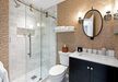 Gallery Thumbnail (#2202 - Beech - Ensuite Bathroom)