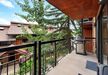 Gallery Thumbnail (#2212 - Hickory - Balcony)