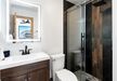 Gallery Thumbnail (#2213 - Hickory - Ensuite Bathroom)