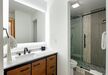 Gallery Thumbnail (#2213 - Hickory - Master Ensuite Bathroom)