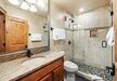 Gallery Thumbnail (#3104 - Juniper - Bathroom)
