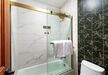 Gallery Thumbnail (#3108 - Ivy - Ensuite Bathroom)