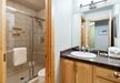 Gallery Thumbnail (#3109 - Ivy - Master Ensuite Bathroom)