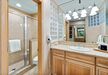 Gallery Thumbnail (#3102 - Juniper - Master Ensuite Bathroom)