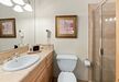 Gallery Thumbnail (#3102 - Juniper - Ensuite Bathroom)