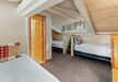 Gallery Thumbnail (#3102 - Juniper - Loft Bedroom)