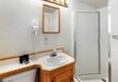 Gallery Thumbnail (#3211 - Ivy - Ensuite Bathroom)