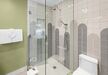 Gallery Thumbnail (#3101 - Juniper - Master Ensuite Bathroom)