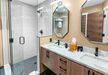 Gallery Thumbnail (#3101 - Juniper - Ensuite Bathroom)