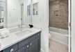 Gallery Thumbnail (#3213 - Ivy - Ensuite Bathroom)