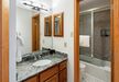 Gallery Thumbnail (#1202 - Aspen - Ensuite Bathroom)