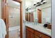 Gallery Thumbnail (#1217 - Grape - Ensuite Bathroom)