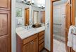 Gallery Thumbnail (#1217 - Grape - Ensuite Bathroom)