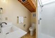 Gallery Thumbnail (#2305 - Beech - Bathroom)