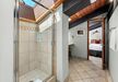 Gallery Thumbnail (#2316 - Hickory - Ensuite Bathroom)